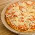 Пицца в аэрогриле: рецепт приготовления вкусного блюда Как сделать пиццу в аэрогриле