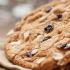 Овсяное печенье — рецепты диетические