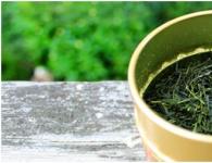 Чай «Сенча»: польза и вред, секреты приготовления Китайский зеленый чай сенча описание
