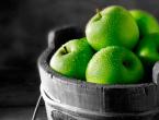 Польза сушеных яблок для здоровья Применение яблок в народной медицине
